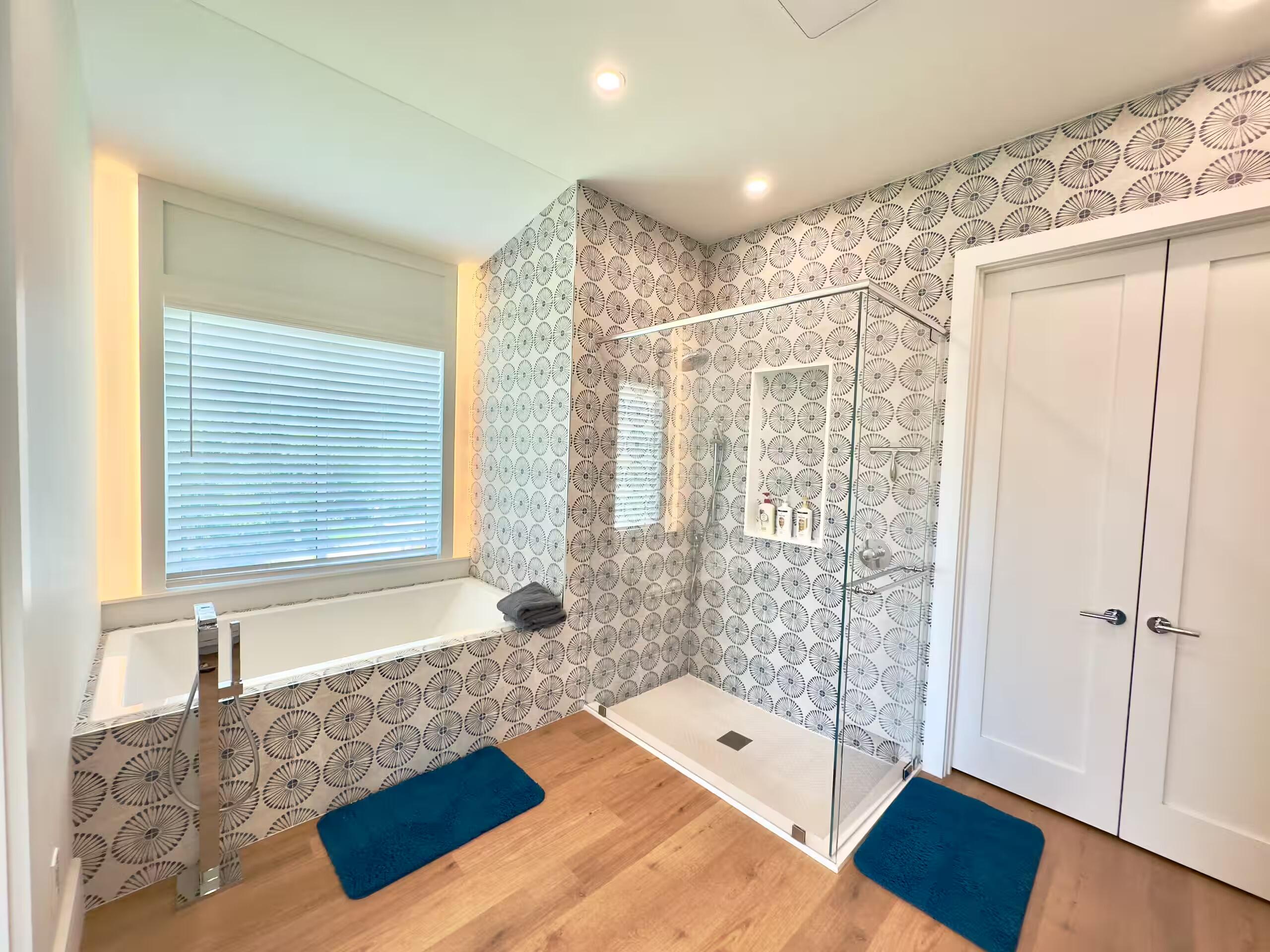 FEE'S SUBDIVISION - Residential