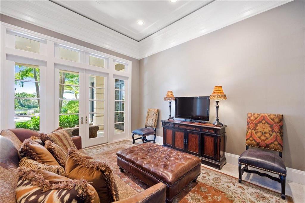 BRIDLE PATH OF P B POLO & COUNTRY CLUB - Residential