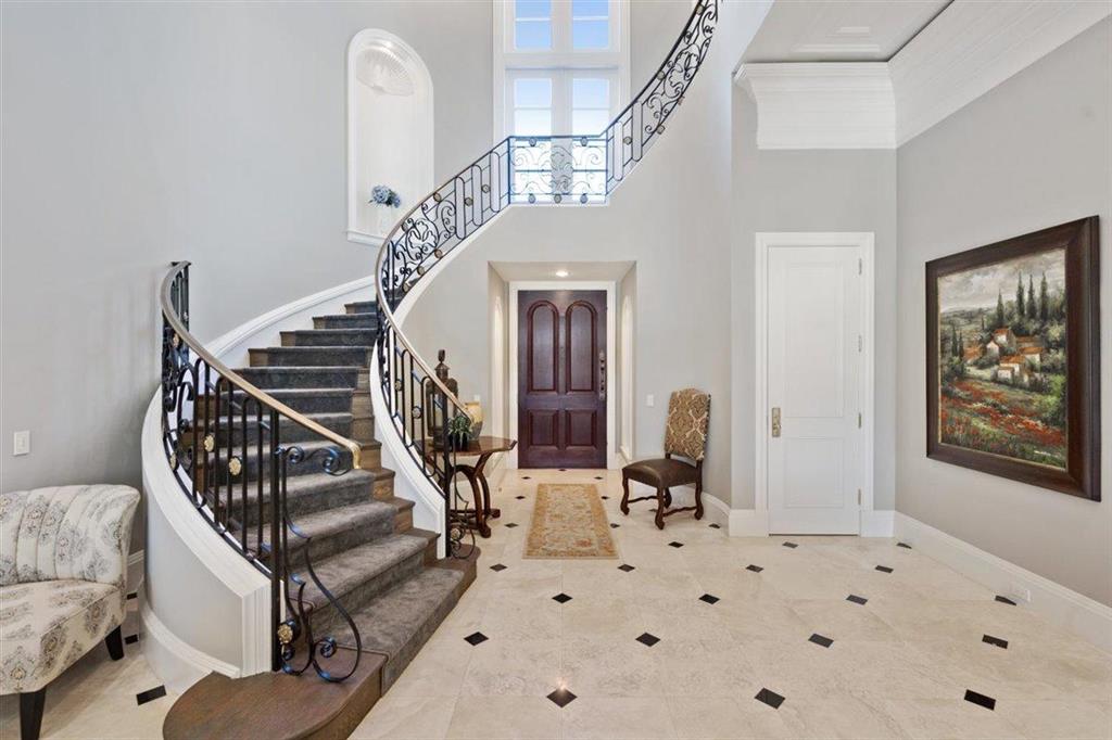 BRIDLE PATH OF P B POLO & COUNTRY CLUB - Residential