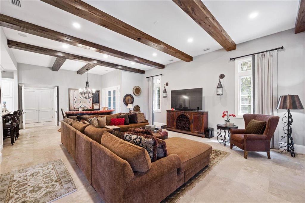 BRIDLE PATH OF P B POLO & COUNTRY CLUB - Residential