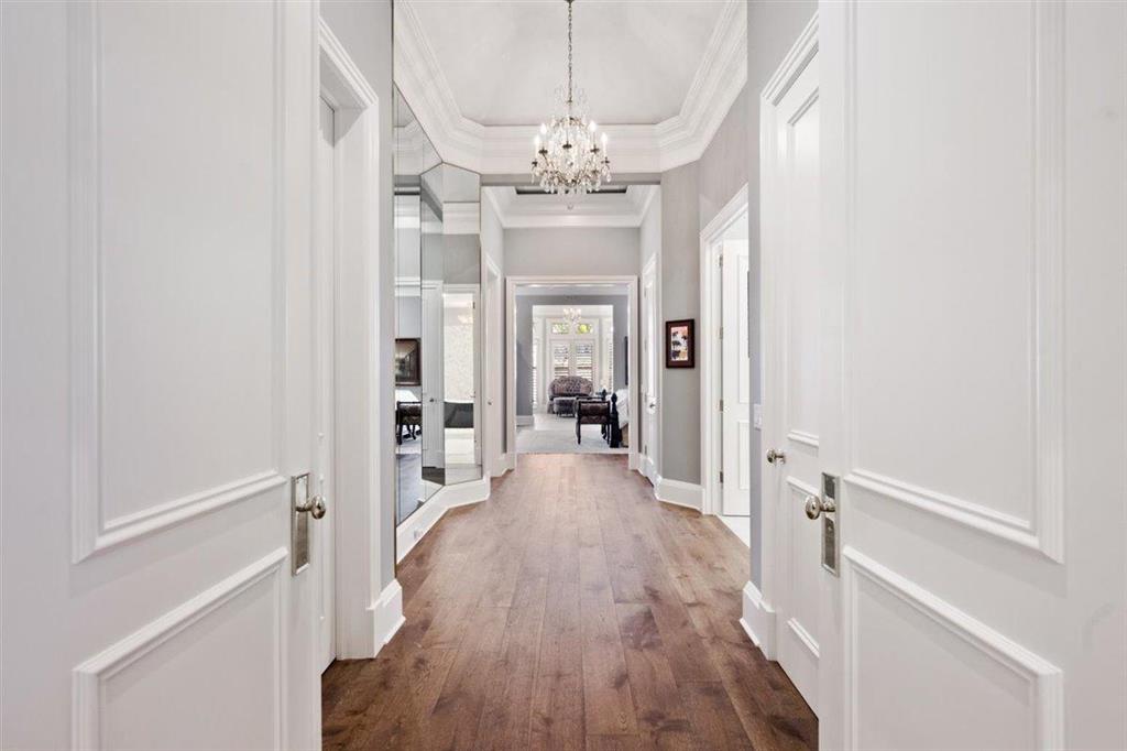BRIDLE PATH OF P B POLO & COUNTRY CLUB - Residential