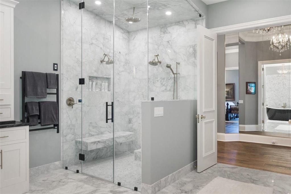 BRIDLE PATH OF P B POLO & COUNTRY CLUB - Residential