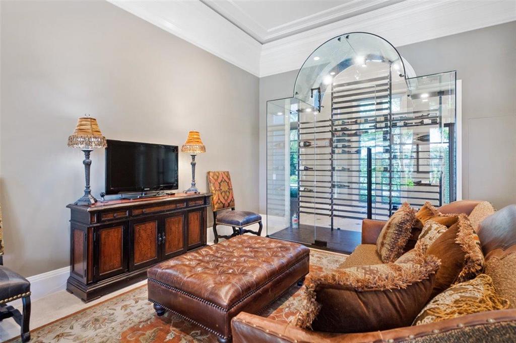 BRIDLE PATH OF P B POLO & COUNTRY CLUB - Residential