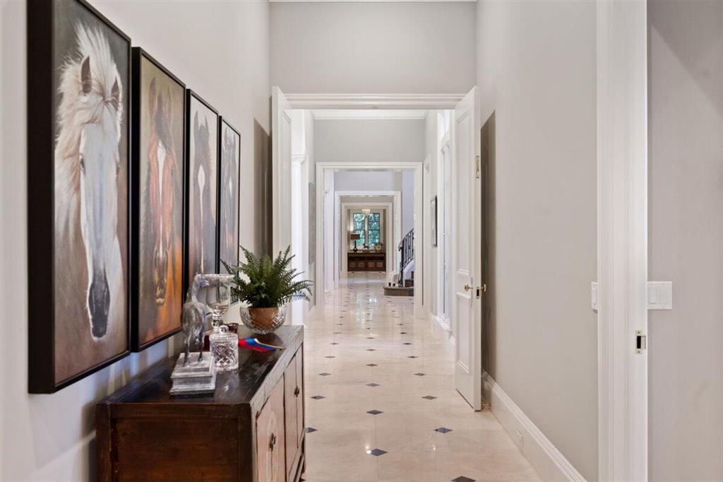 BRIDLE PATH OF P B POLO & COUNTRY CLUB - Residential