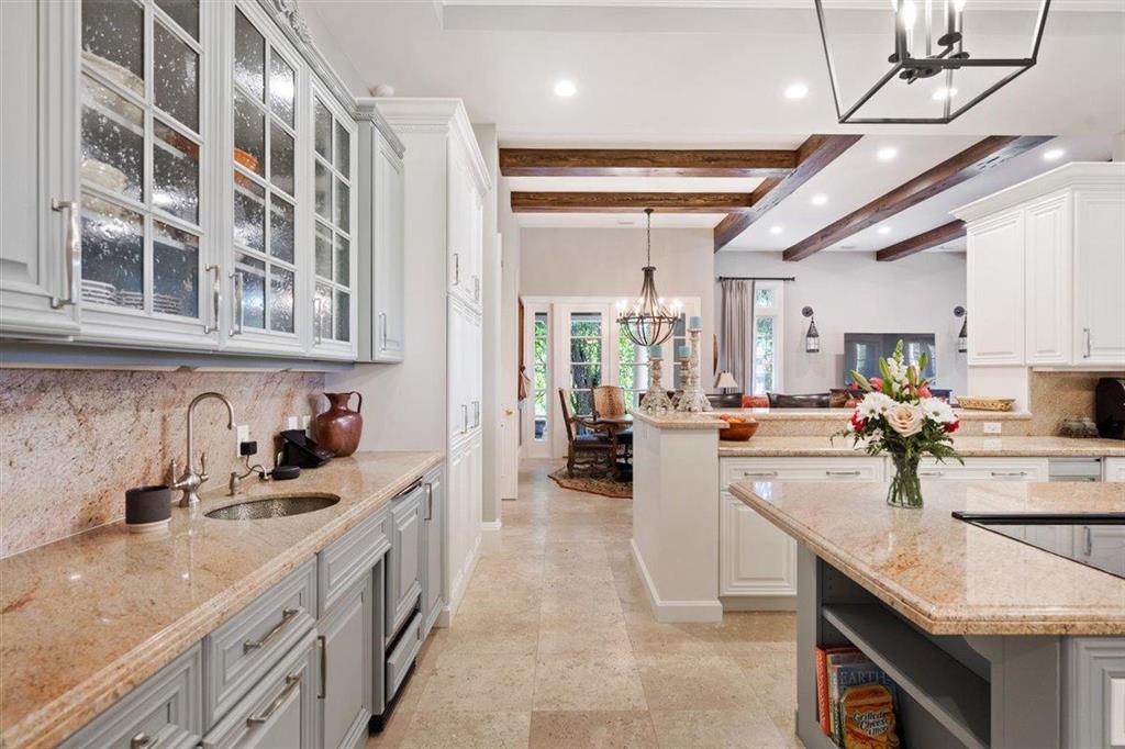 BRIDLE PATH OF P B POLO & COUNTRY CLUB - Residential