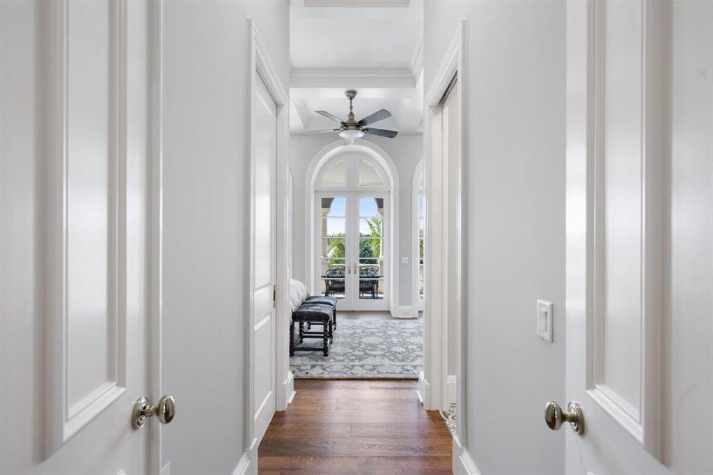 BRIDLE PATH OF P B POLO & COUNTRY CLUB - Residential