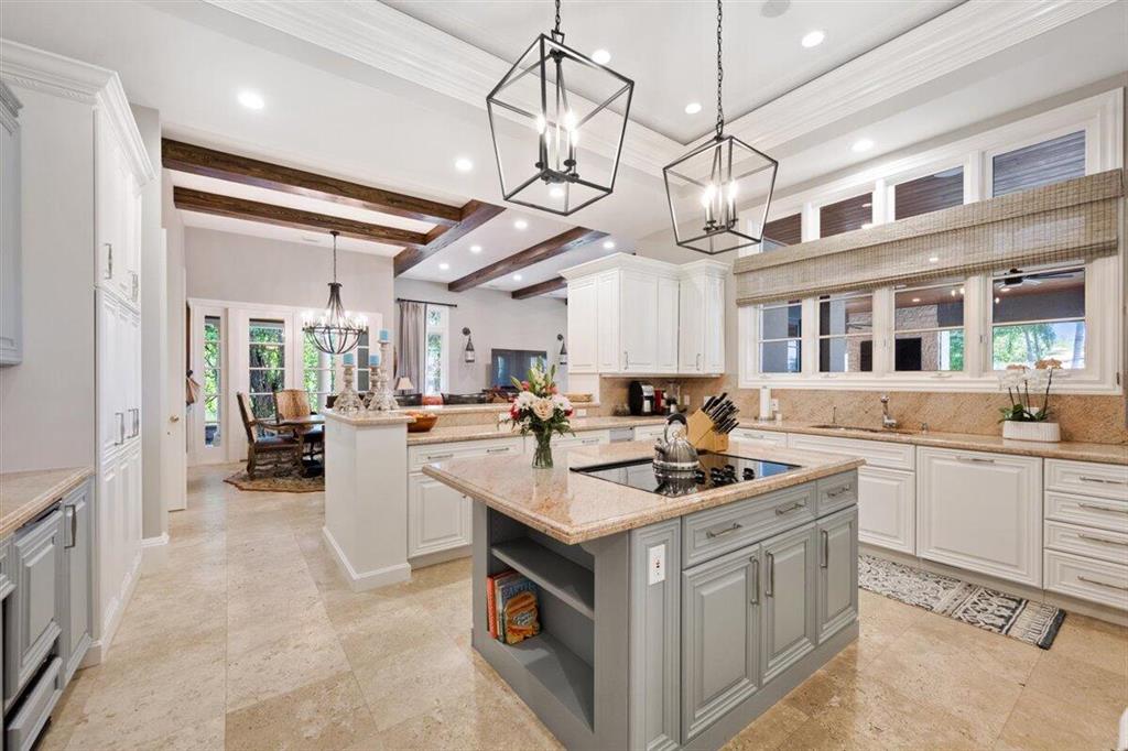 BRIDLE PATH OF P B POLO & COUNTRY CLUB - Residential