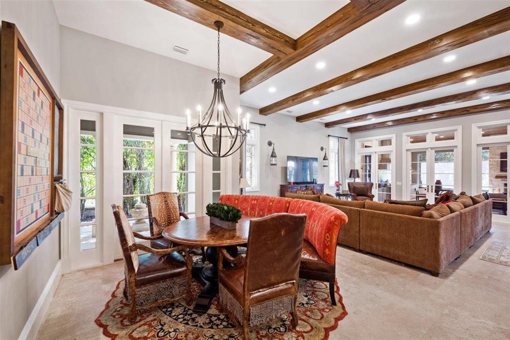 BRIDLE PATH OF P B POLO & COUNTRY CLUB - Residential
