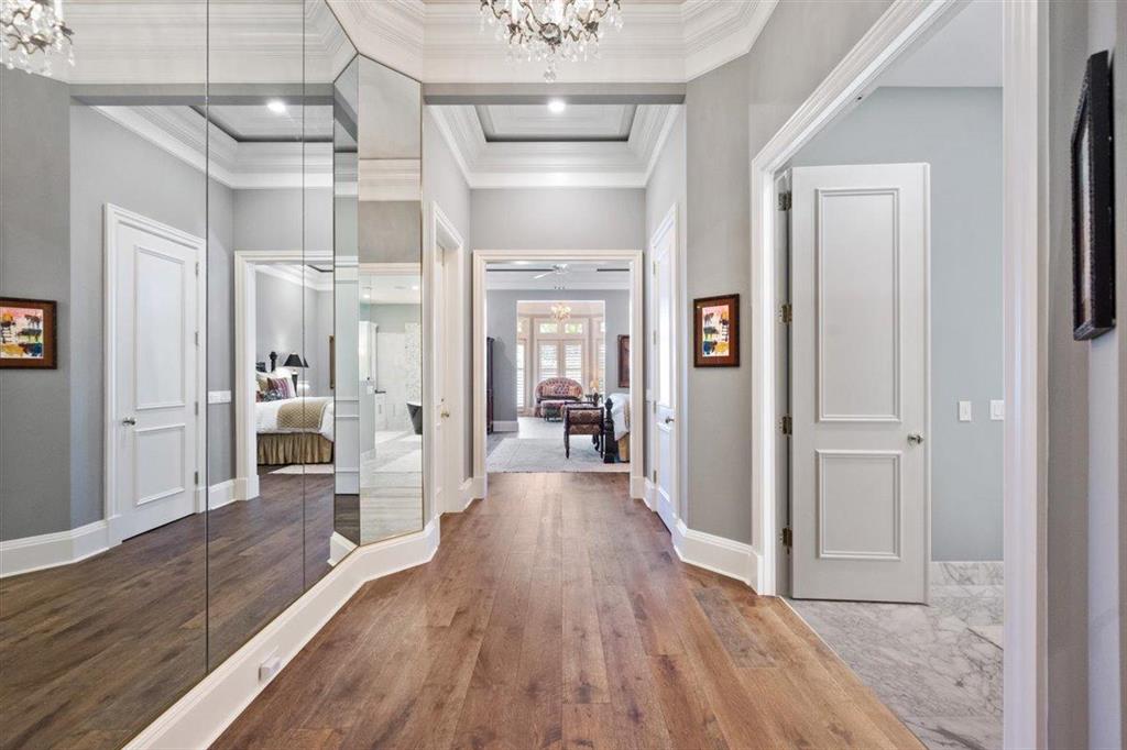 BRIDLE PATH OF P B POLO & COUNTRY CLUB - Residential