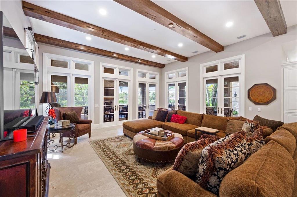 BRIDLE PATH OF P B POLO & COUNTRY CLUB - Residential