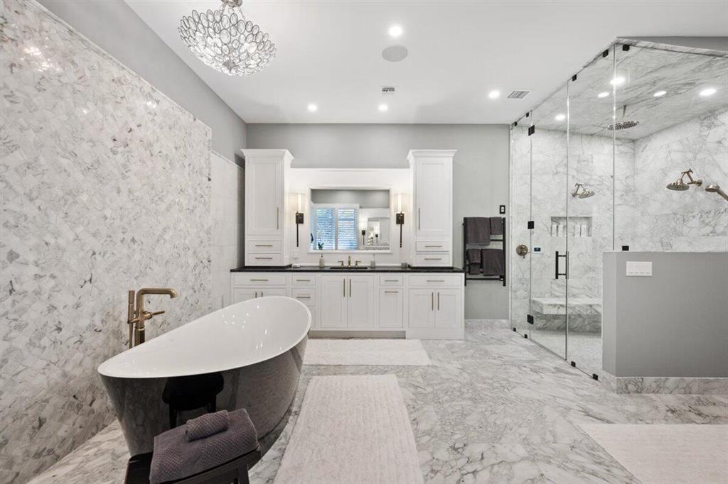 BRIDLE PATH OF P B POLO & COUNTRY CLUB - Residential