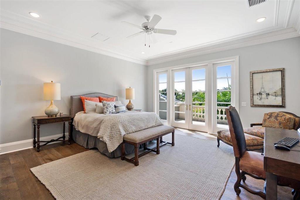 BRIDLE PATH OF P B POLO & COUNTRY CLUB - Residential