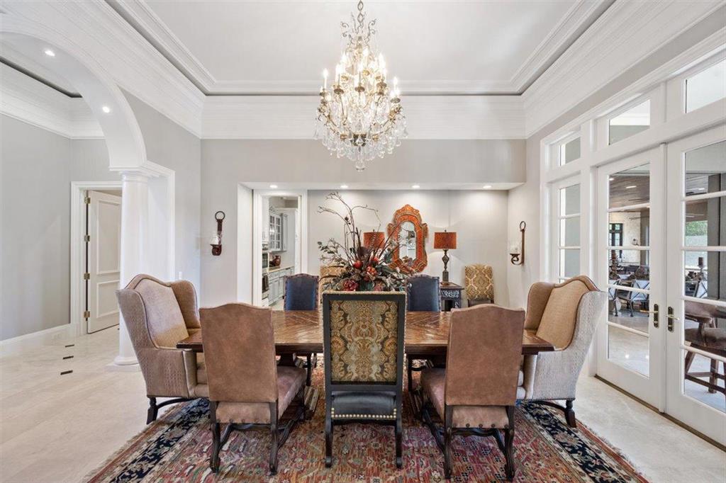 BRIDLE PATH OF P B POLO & COUNTRY CLUB - Residential