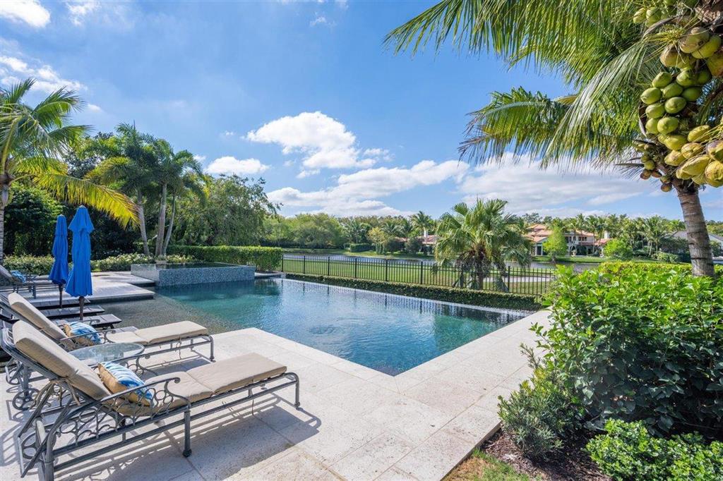 BRIDLE PATH OF P B POLO & COUNTRY CLUB - Residential
