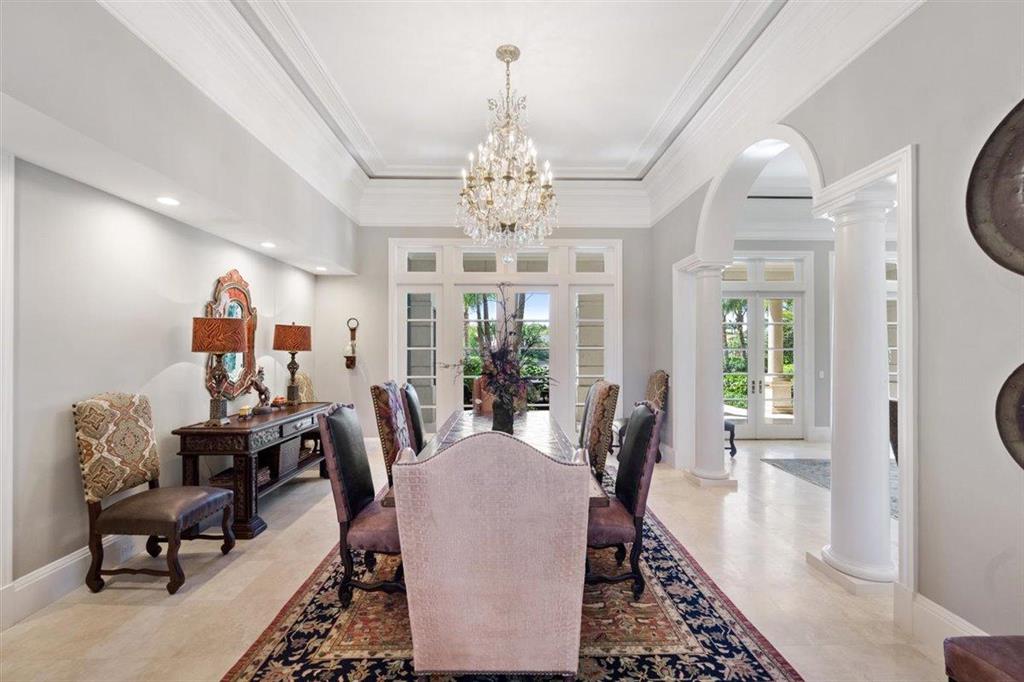 BRIDLE PATH OF P B POLO & COUNTRY CLUB - Residential