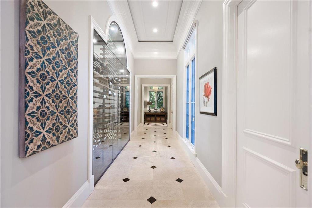 BRIDLE PATH OF P B POLO & COUNTRY CLUB - Residential