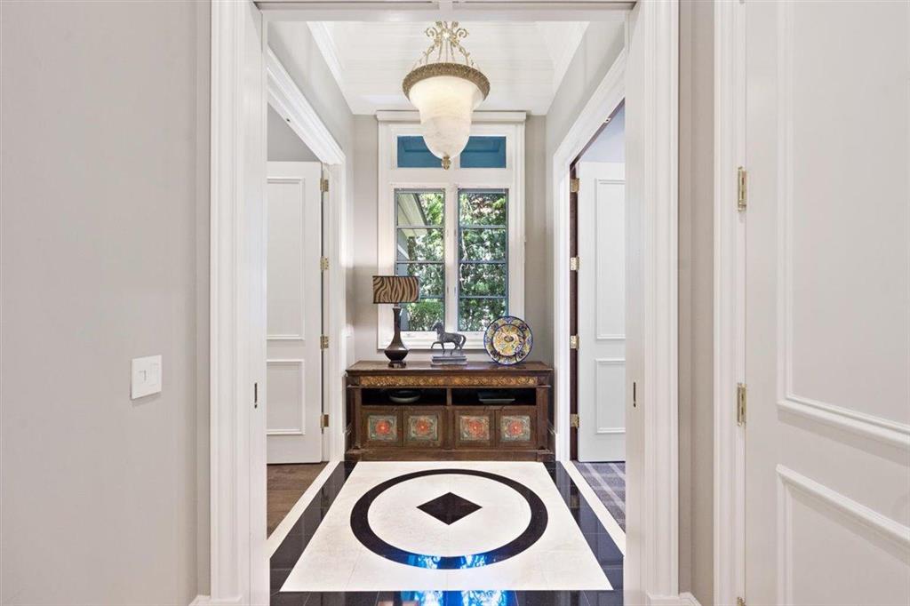 BRIDLE PATH OF P B POLO & COUNTRY CLUB - Residential