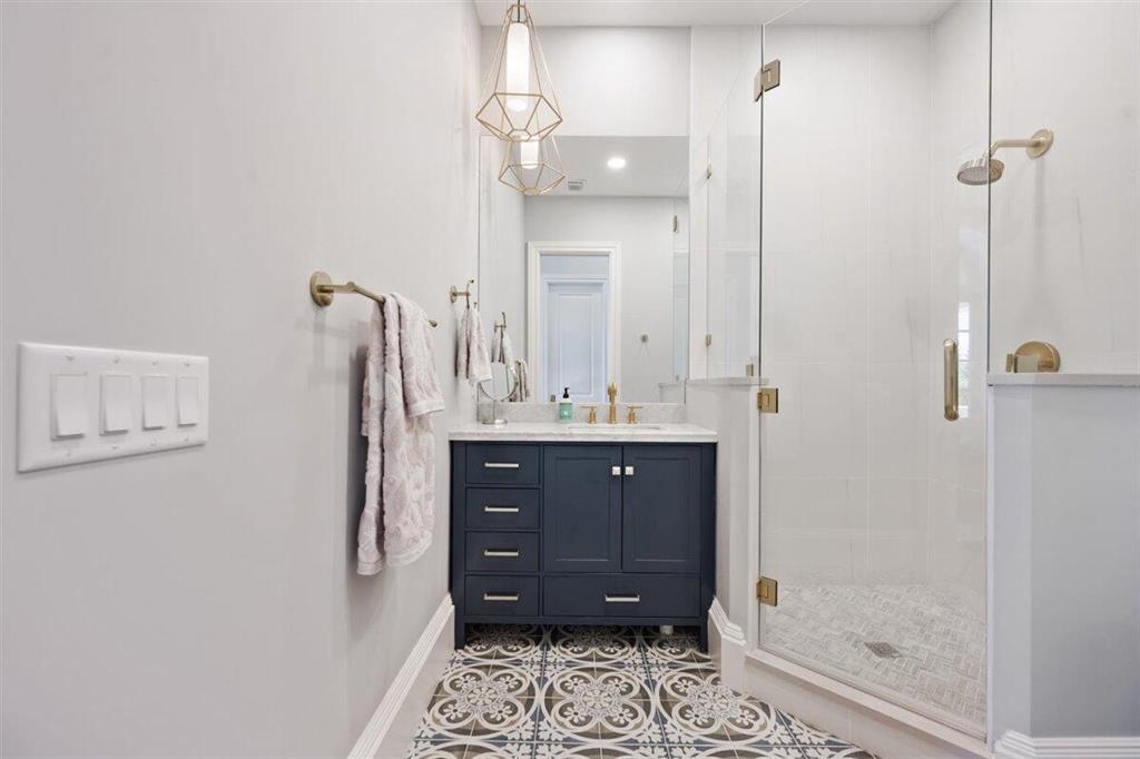BRIDLE PATH OF P B POLO & COUNTRY CLUB - Residential