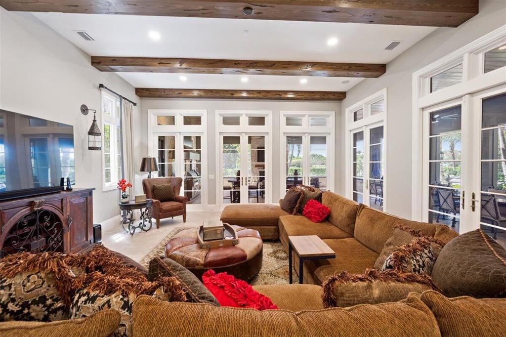BRIDLE PATH OF P B POLO & COUNTRY CLUB - Residential