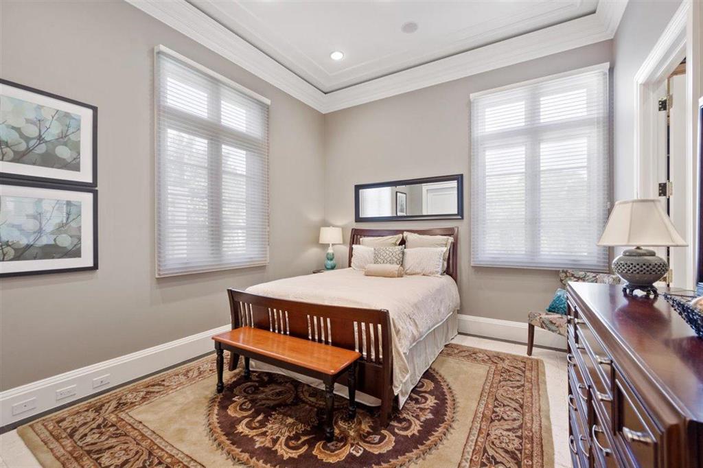 BRIDLE PATH OF P B POLO & COUNTRY CLUB - Residential