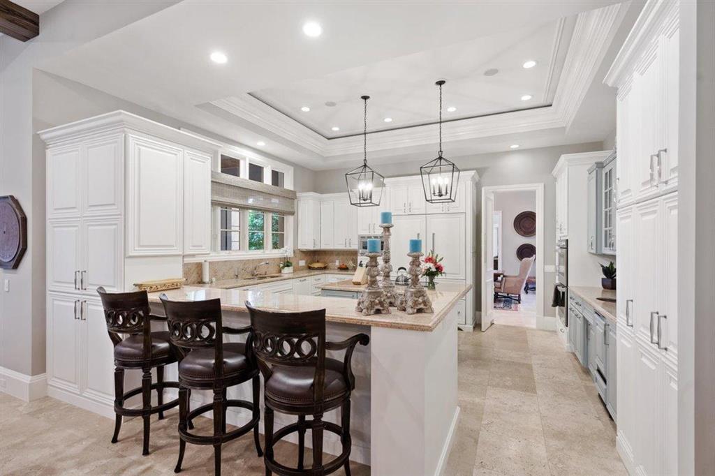 BRIDLE PATH OF P B POLO & COUNTRY CLUB - Residential