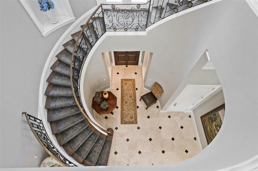 BRIDLE PATH OF P B POLO & COUNTRY CLUB - Residential