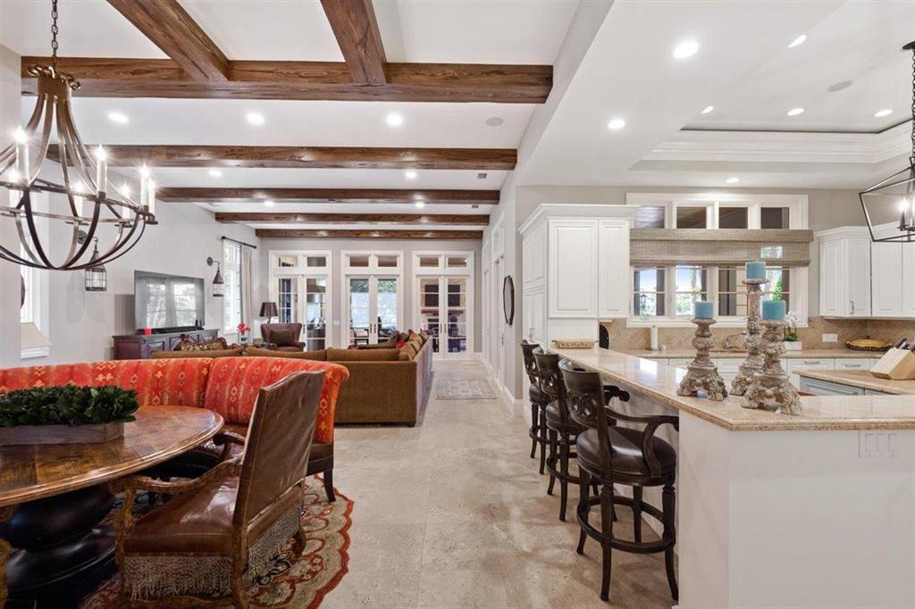 BRIDLE PATH OF P B POLO & COUNTRY CLUB - Residential