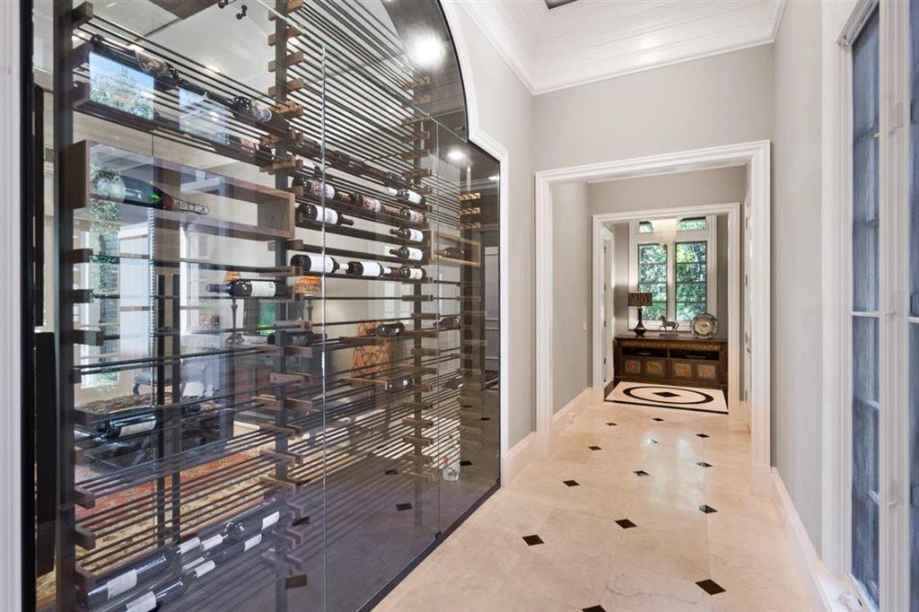 BRIDLE PATH OF P B POLO & COUNTRY CLUB - Residential