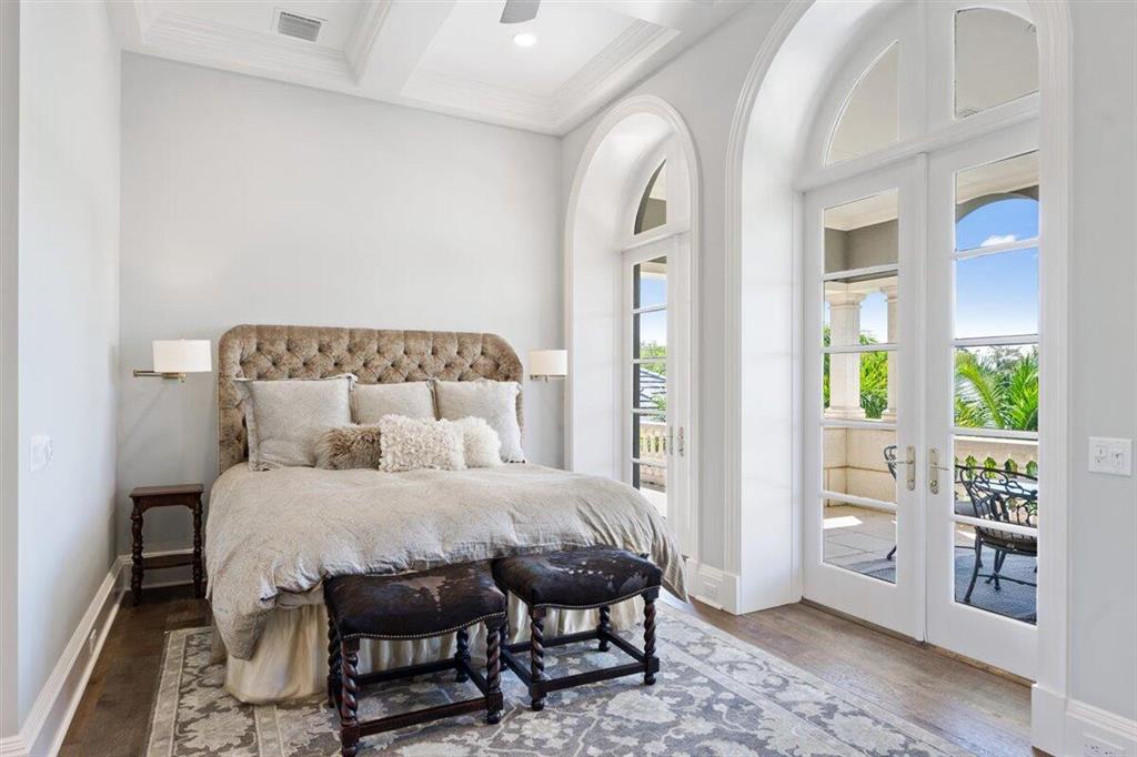 BRIDLE PATH OF P B POLO & COUNTRY CLUB - Residential