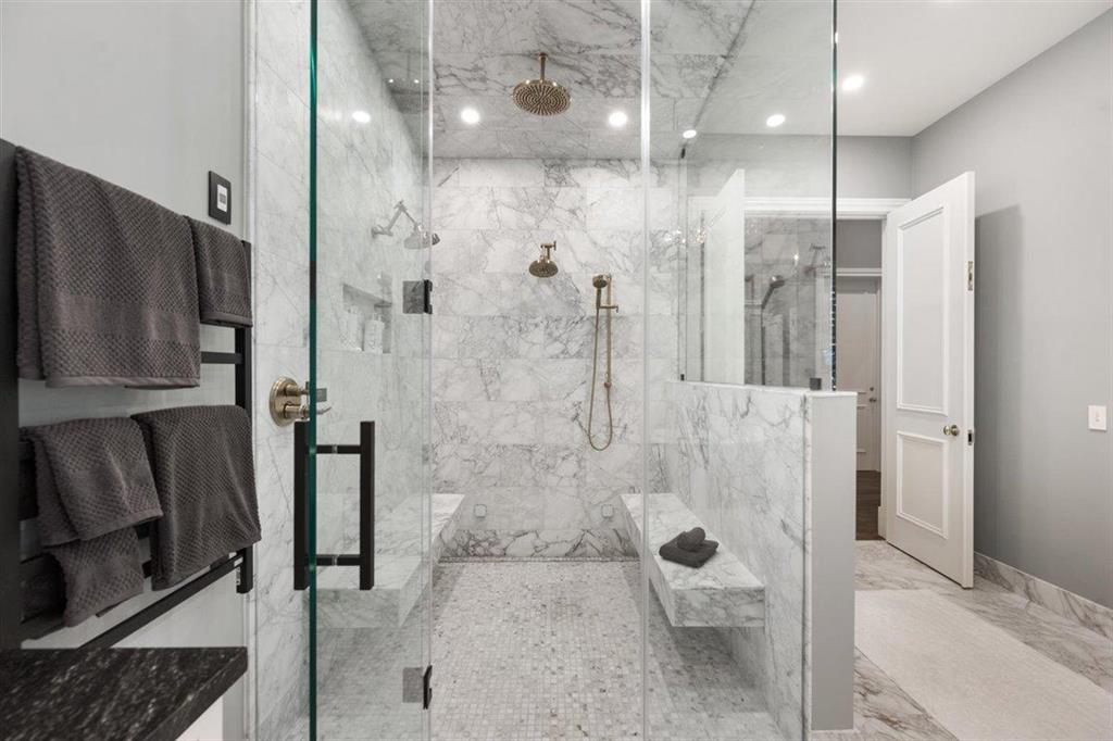 BRIDLE PATH OF P B POLO & COUNTRY CLUB - Residential