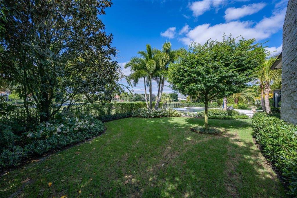 BRIDLE PATH OF P B POLO & COUNTRY CLUB - Residential