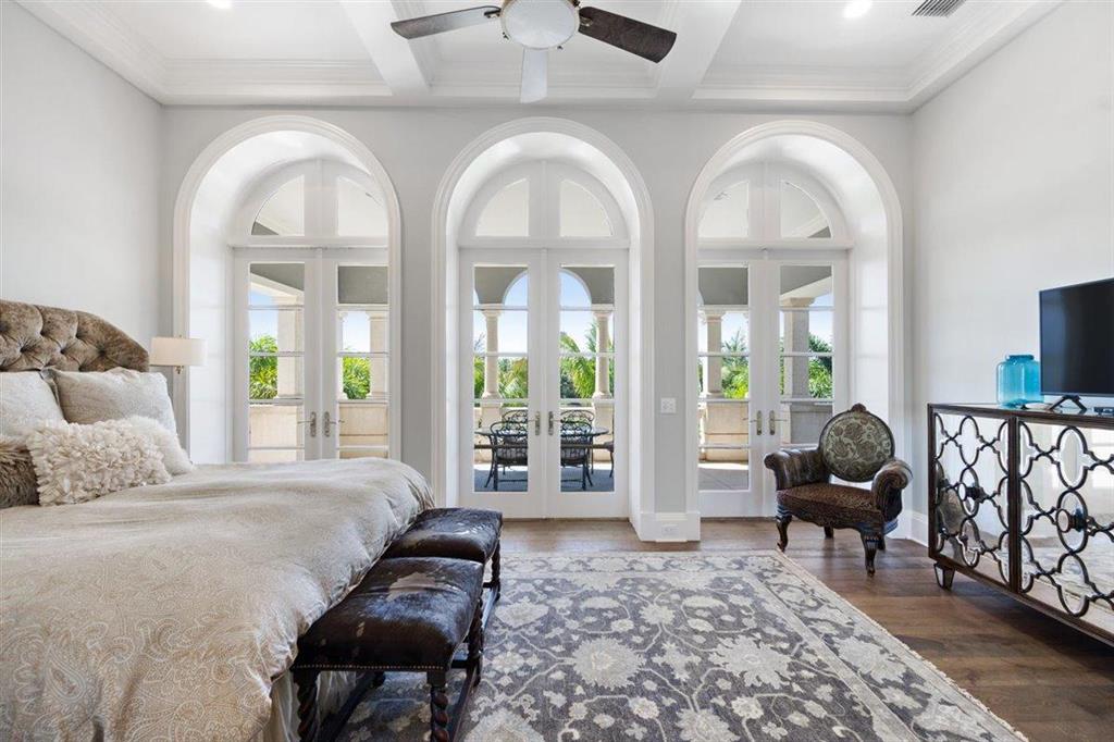 BRIDLE PATH OF P B POLO & COUNTRY CLUB - Residential