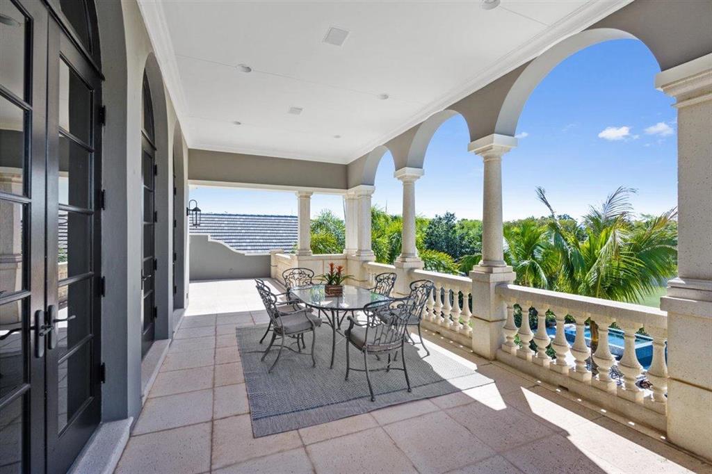 BRIDLE PATH OF P B POLO & COUNTRY CLUB - Residential