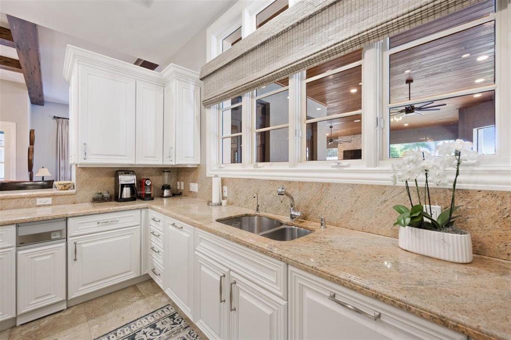 BRIDLE PATH OF P B POLO & COUNTRY CLUB - Residential