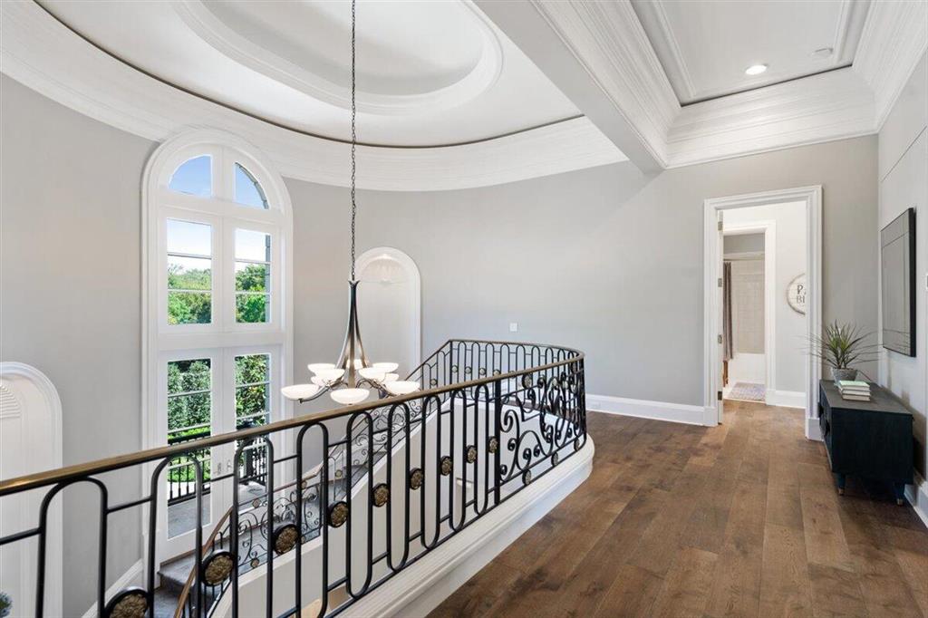 BRIDLE PATH OF P B POLO & COUNTRY CLUB - Residential