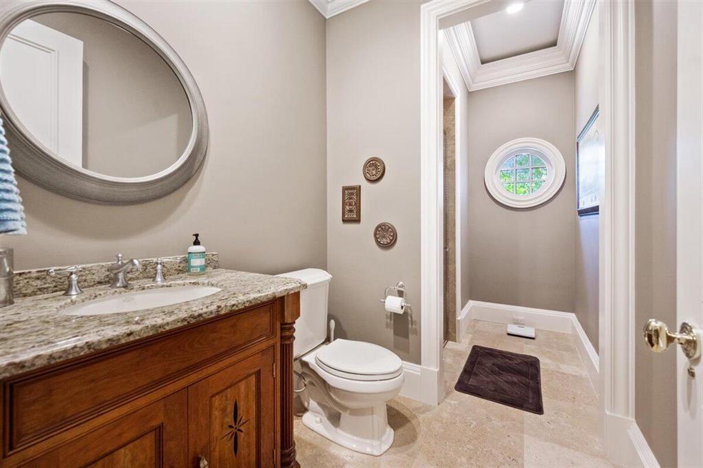 BRIDLE PATH OF P B POLO & COUNTRY CLUB - Residential