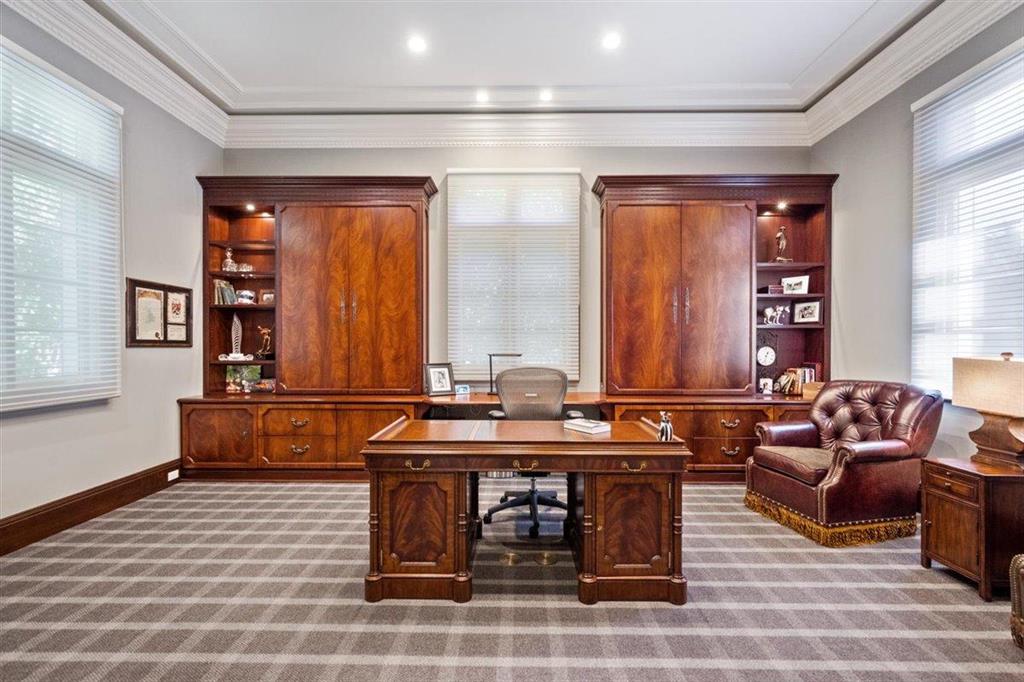 BRIDLE PATH OF P B POLO & COUNTRY CLUB - Residential
