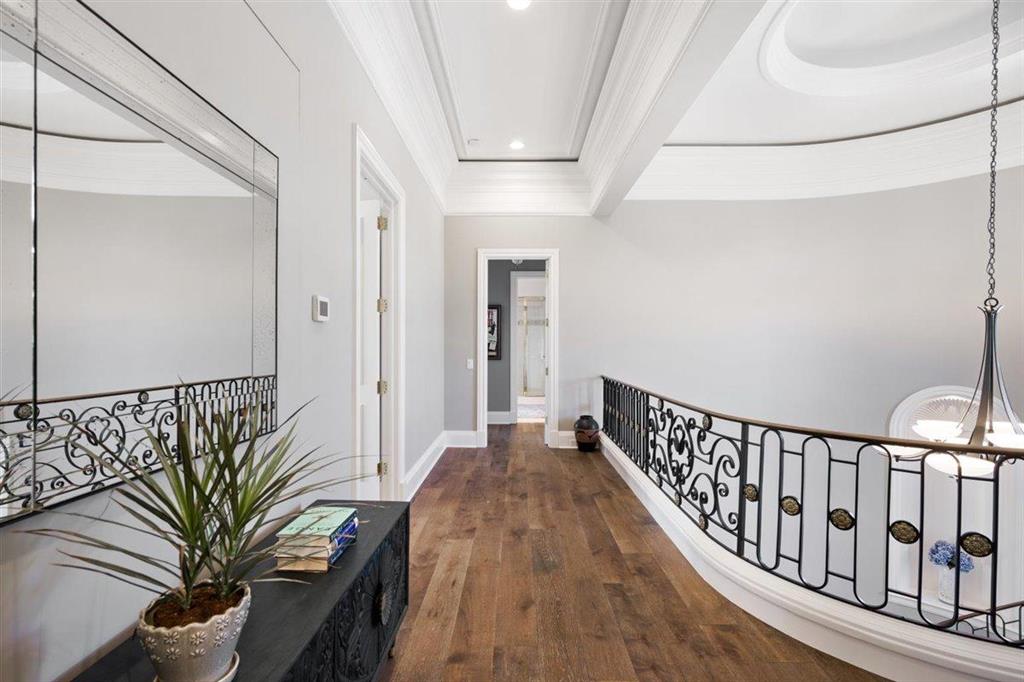 BRIDLE PATH OF P B POLO & COUNTRY CLUB - Residential