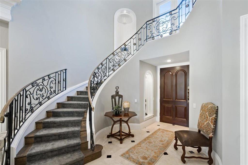 BRIDLE PATH OF P B POLO & COUNTRY CLUB - Residential