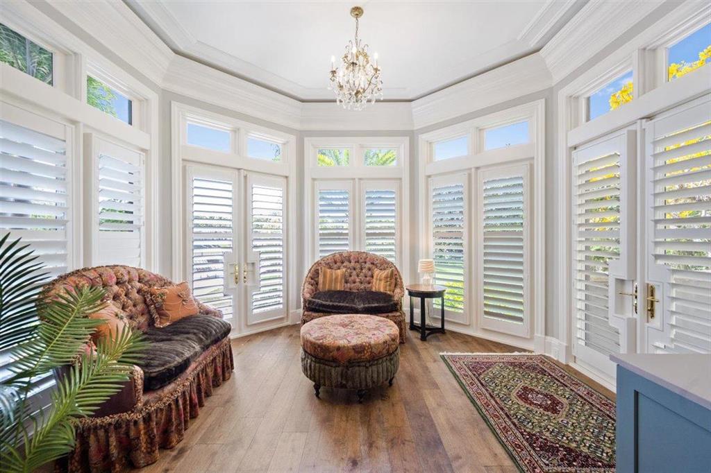 BRIDLE PATH OF P B POLO & COUNTRY CLUB - Residential