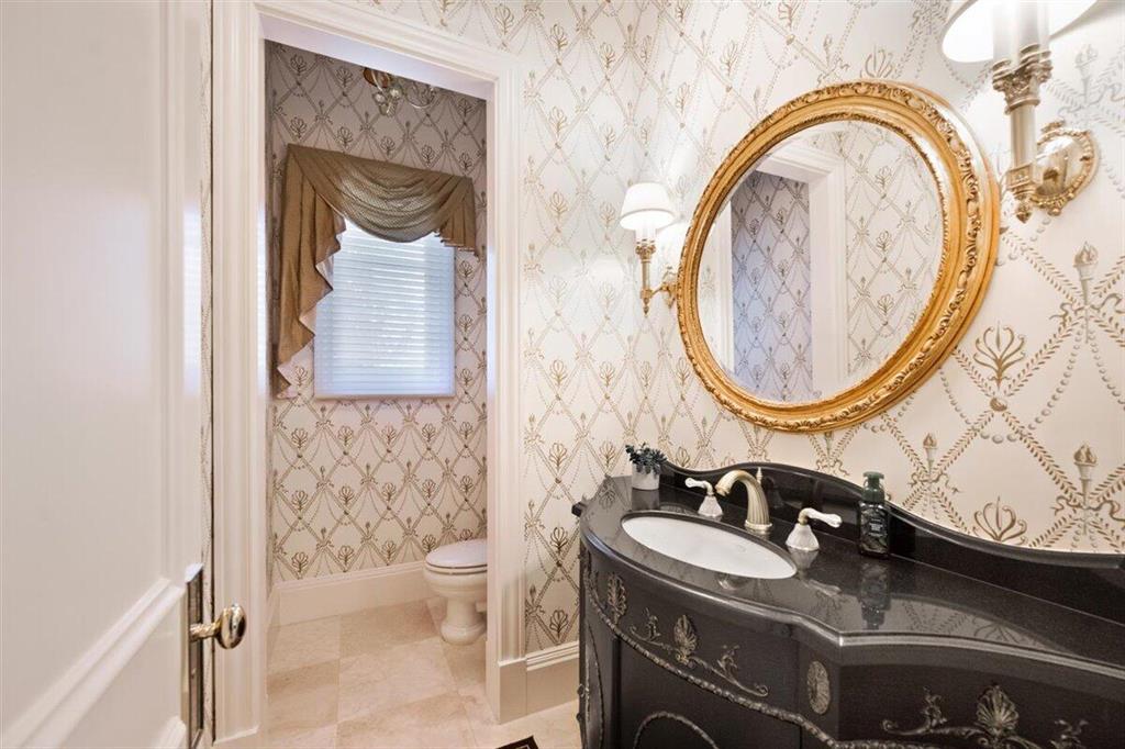 BRIDLE PATH OF P B POLO & COUNTRY CLUB - Residential