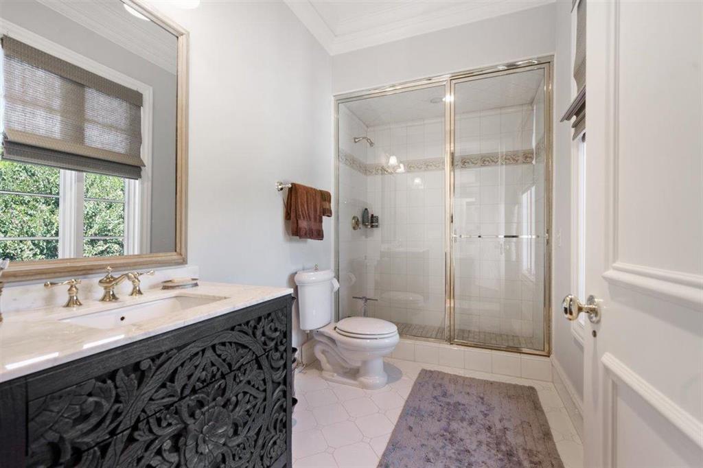 BRIDLE PATH OF P B POLO & COUNTRY CLUB - Residential
