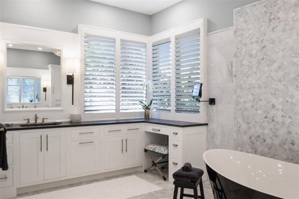 BRIDLE PATH OF P B POLO & COUNTRY CLUB - Residential