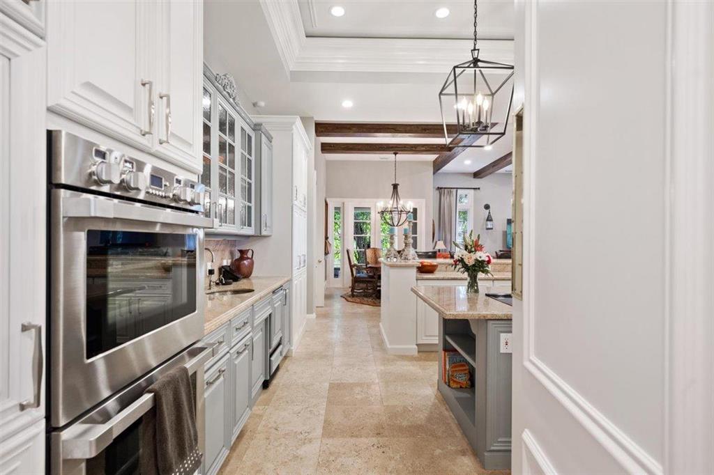 BRIDLE PATH OF P B POLO & COUNTRY CLUB - Residential