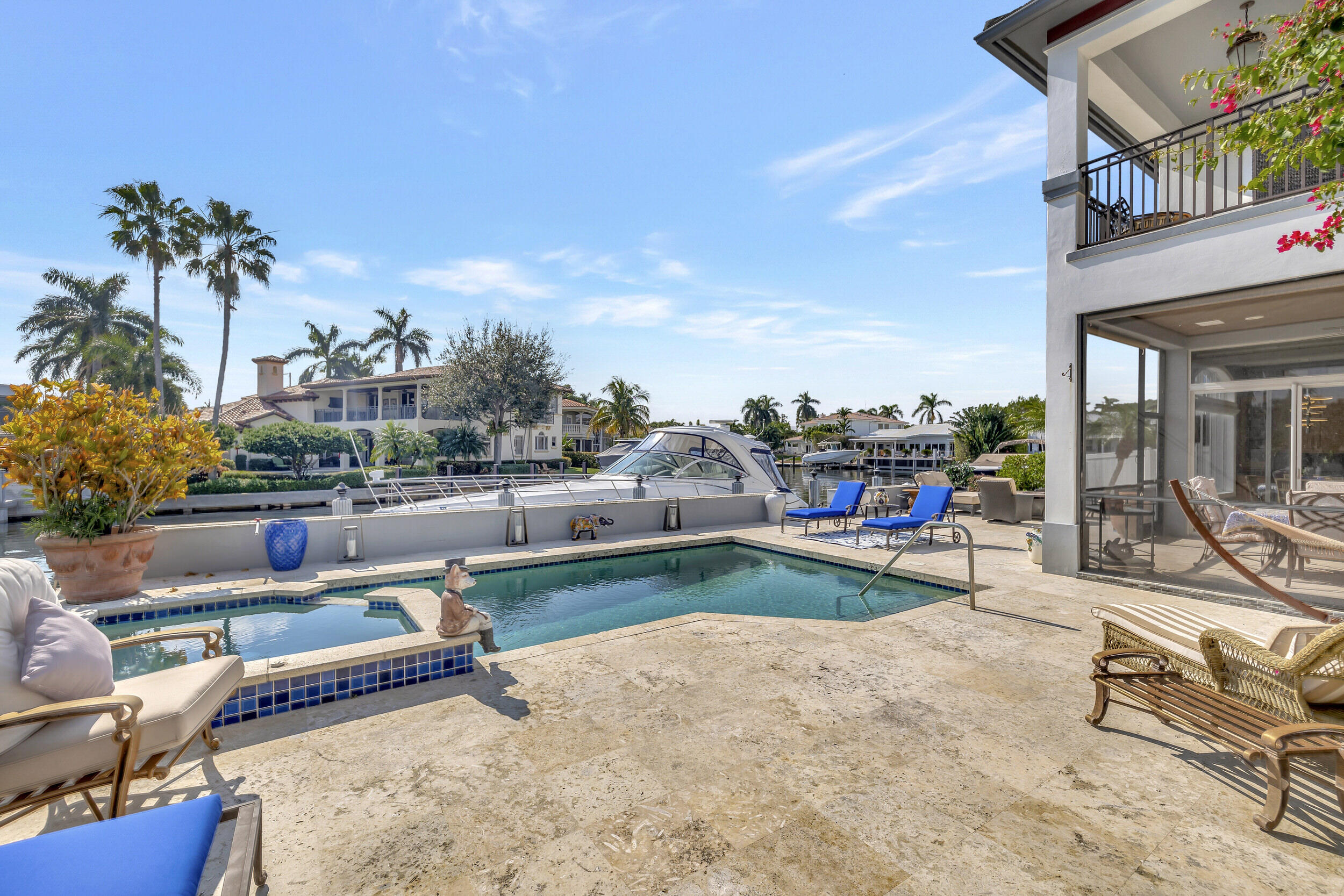 LAKE ROGERS ISLE UNIT D - Residential