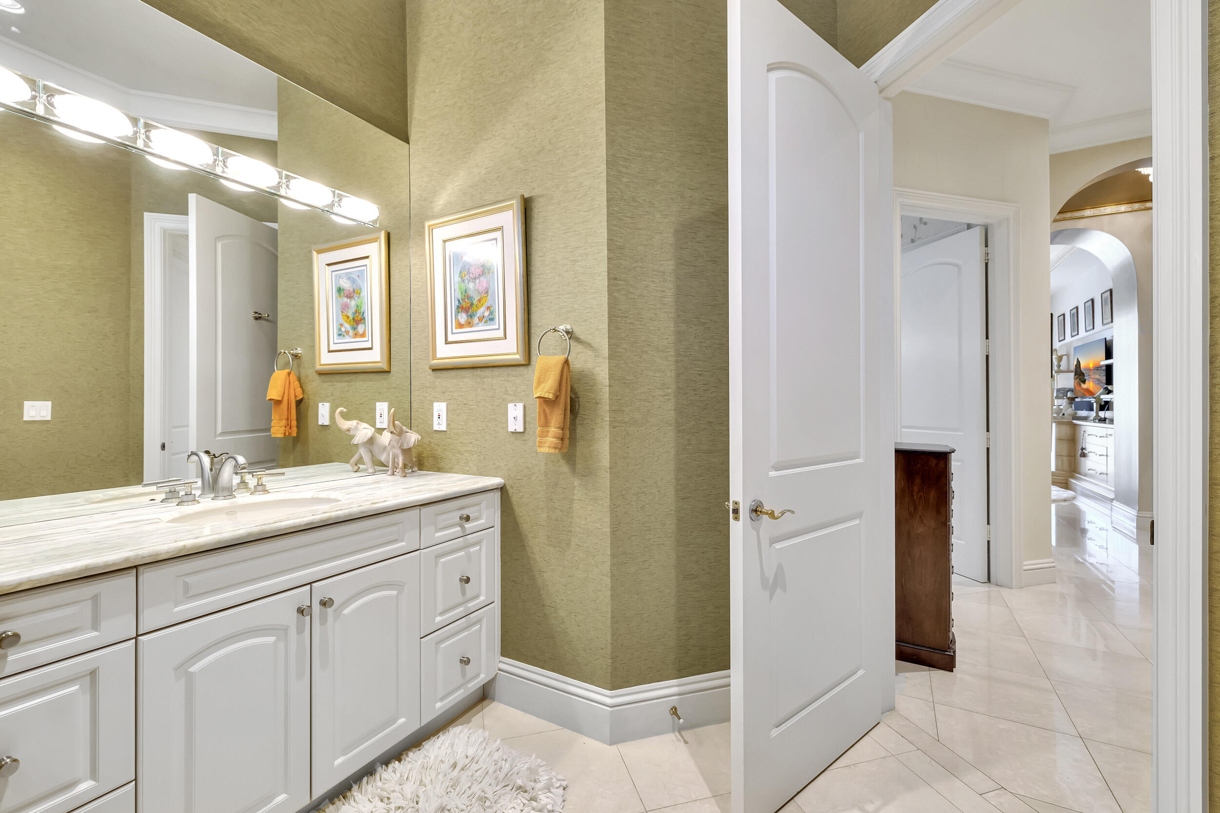 LAKE ROGERS ISLE UNIT D - Residential