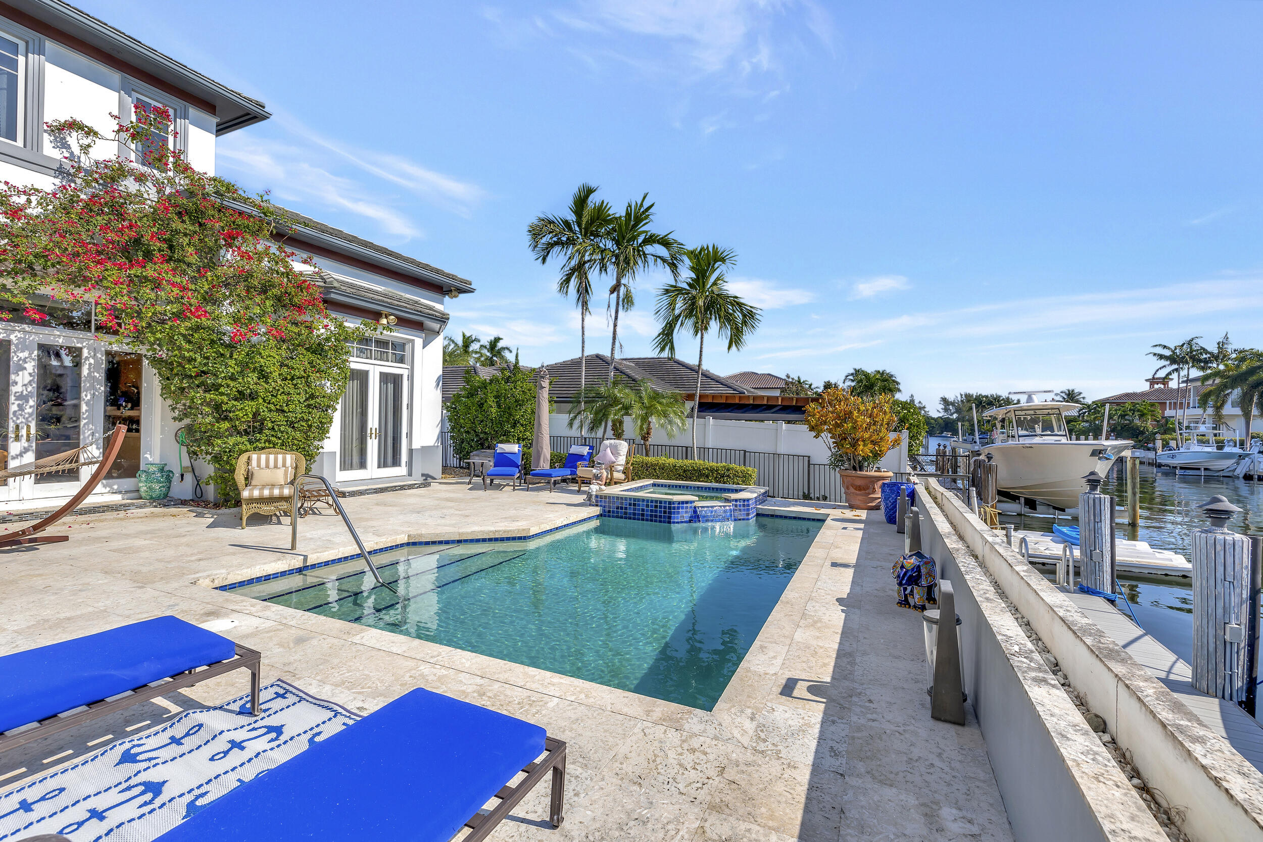 LAKE ROGERS ISLE UNIT D - Residential
