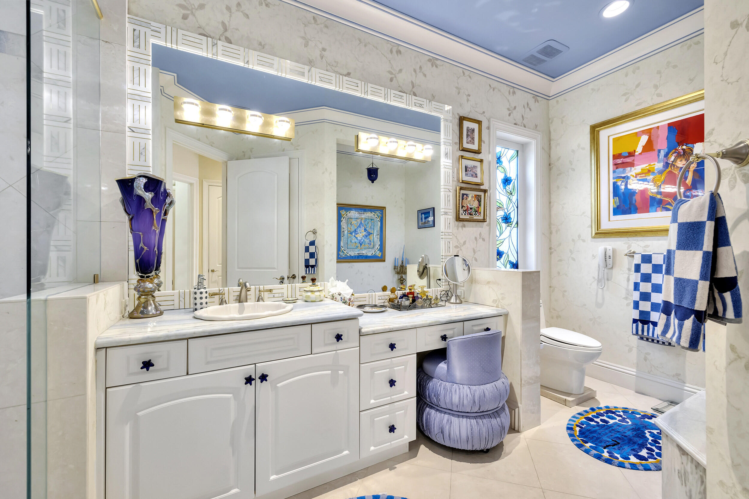 LAKE ROGERS ISLE UNIT D - Residential