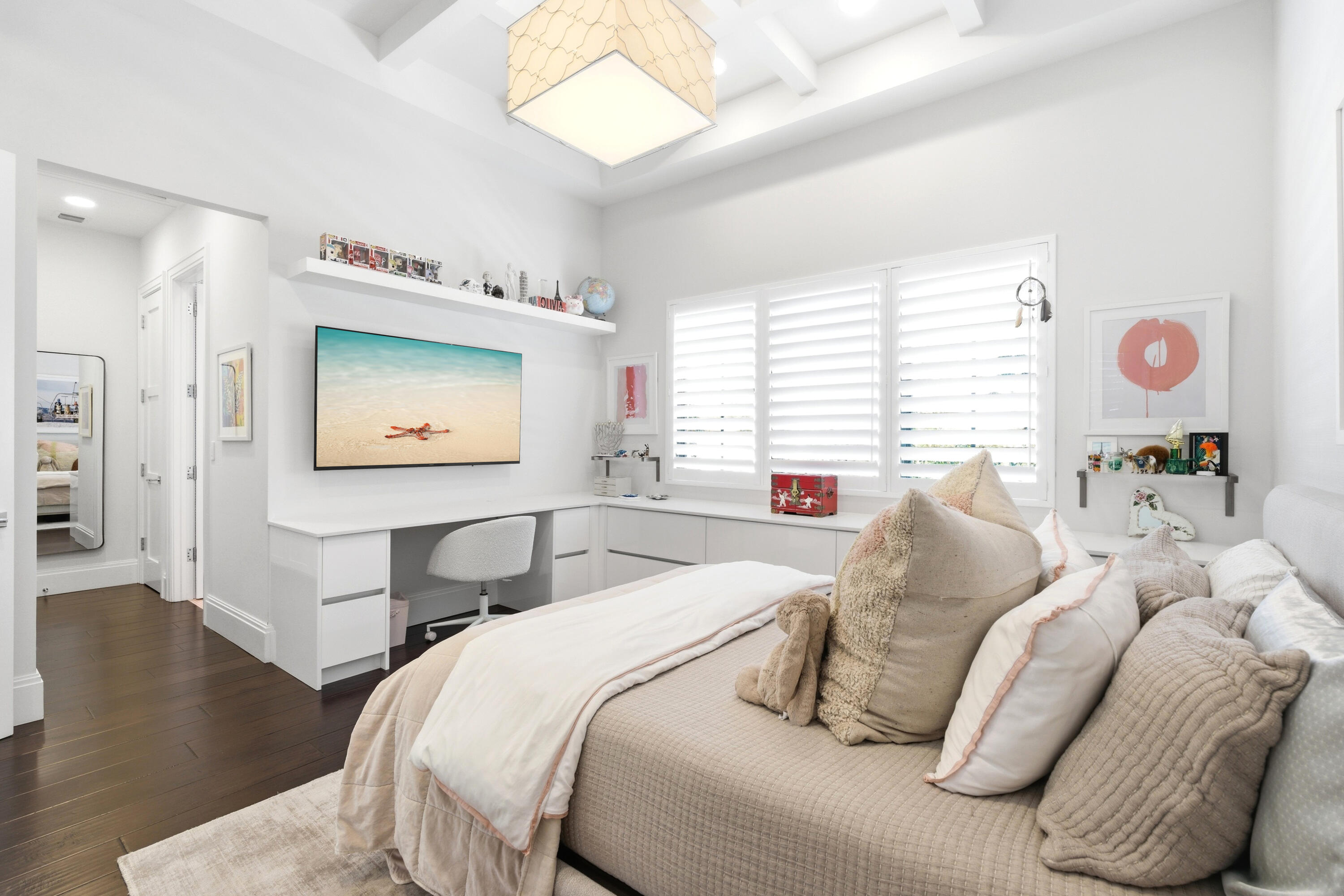 OAKS AT BOCA RATON - Residential