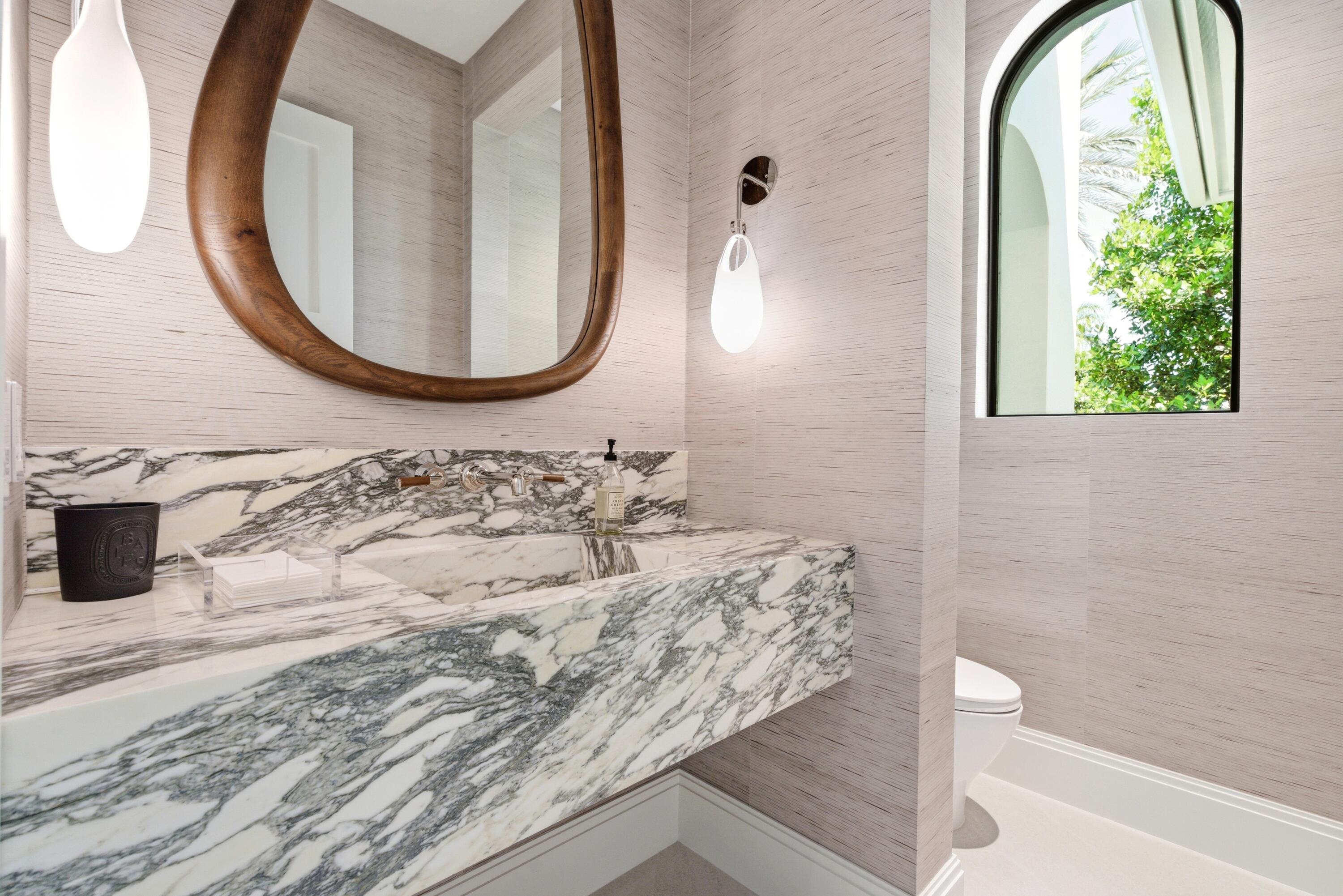 OAKS AT BOCA RATON - Residential